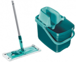 Leifheit Set Combi XL Micro Duo Set für 24,61€ (Prime)