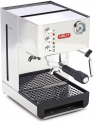 Lelit Anna PL41EM semi-professionelle Kaffeemaschine 288,95 € inkl Versand (statt 348,00 €)