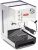 Lelit Anna PL41EM semi-professionelle Kaffeemaschine 288,95 € inkl Versand (statt 348,00 €)