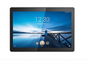 Lenovo Tab M10 ZA490032 10,1 Zoll LTE 2GB/16GB Android 8.1 Tablet für 139,90 EUR inkl. Versand