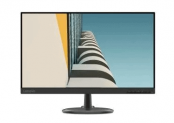 Lenovo ThinkVision C24-20 Monitor 60,4 cm (23,8 Zoll) für 89€ inkl Versand