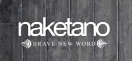 Naketano Artikel bis zu 40% Rabatt + 40% Extrarabatt bei Planet Sports