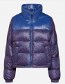Levi’s Daunenjacke Damen Francesca für 53,94€ inkl. Versand