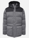 Levi’s Herren Steppjacke Down Puffer Parka für 68,40€ inkl. Versand