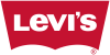 Levis logo Levi'S