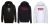 Levi’s Kapuzensweatshirt »T3 GRAPHIC« mit Logoprint (Gr. S bis XXL) – für 45,44 € inkl. Versand statt 55,94 €