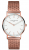 Liebeskind Berlin LT-0077-MQ Damen Analog Quarz Armbanduhr für 41,77 € inkl. Prime Versand (statt 60,94 €)