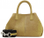 Liebeskind Berlin Damen Snake Chelsea Shopper Small für 87,01 € inkl. Prime Versand (statt 120,23 €)