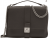 Liebeskind Berlin Damen Dia Crossbody Umhängetasche für 87,07 € inkl. Prime Versand (statt 130,80 €)