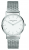 Liebeskind Berlin LT-0075-MQ Damen Analog Quarz Armbanduhr für 41,94 € inkl. Prime Versand (statt 84,89 €)