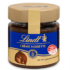 Lindt Schokolade Pralinen Hell & Zart 200 g ab 5,66 € inkl. Prime-Versand