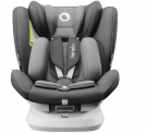 Lionelo Bastiaan ONE Kindersitz ab Geburt 0-36 kg Isofix für 99,99 € inkl. Prime Versand (statt 149,99 €)