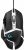 Logitech G502 HERO Special Edition Gaming Maus (HERO 25 K DPI Sensor) für 36,99 € inkl. Prime Versand (statt 49,00 €)