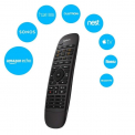 Logitech Harmony Companion Angebot