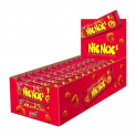 Lorenz Snack World NicNac’s 24er Pack (24 x 40 g) ab 7,99 € inkl. Versand