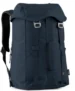 Lundhags Artut 14 Daypack (5 Farben) für je 34,93 € inkl. Versand (statt 54,80 €)