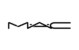 MAC Cosmetics logo 1zuc3rj4tg46sqvh02jt9iq08bhgkaj2vbnf0p5r694k Mac Cosmetics