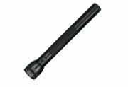 MAG-lite 4 D-Cell Xenon Taschenlampe (267m Leuchtweite) – für 29,59€ inkl. Versand statt 35,97€