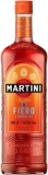 MARTINI Fiero roter Wermut Aperitif (14,5 % Vol., 1l) ab 11,30 € inkl. Prime-Versand