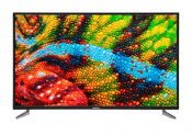 MEDION® LIFE® P14900 TV, 123,2 cm (49″), Ultra HD für 249,95€ inkl. Versand