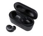 MEDION LIFE S62010 True Wireless Stereo Bluetooth In-Ear-Kopfhörer mit Ladeetui für 22,95€ inkl. Versand