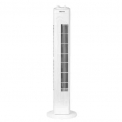 MEDION Turmventilator für nur 24,95€ inkl. Versand | statt 29,95€