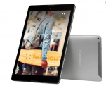 Medion LifeTab P9701 für 99,95€ inkl. Versand ( statt 198€)