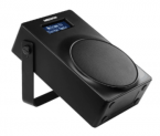 Medion Life E66880 DAB+ Radio (1,8″ Display, Akku, Teleskopantenne) für 22,95€ inklusive Versand