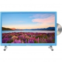 Medion LED-TV nur 109,00 € anstatt 199,95 € – versandkostenfrei