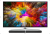 MEDION LIFE X15049 50 Zoll Ultra HD, HDR, Dolby Vision, Bluetooth Smart-TV + Soundbar für 369,00€