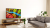 Medion P15001 50 Zoll UHD 4K Fernseher mit Triple Tuner für 249,95€ inkl. Versand (statt 300€)