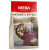 MERA NATURE’S EFFECT, Getreidefreies Hundefutter, Premium Trockenfutter (3 Kilo) ab 10,52 € inkl. Prime (statt 27,84 €)