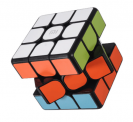 XIAOMI Original Bluetooth Magic Cube 3x3x3