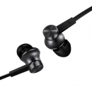 Xiaomi Piston Basic Edition Kopfhörer mit Mikrofon für 5,40€
