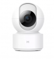XIAOMI Mijia H.265 1080P 360° IP-Kamera für 22,85€ statt 34,12€