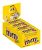 M&M’s Peanut Schokolinsen mit Erdnusskern (24 x 45 g) ab 8,07 € inkl. Prime-Versand 😋 (statt 15,47 €)