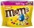 M&M’S Peanut Schokolinsen mit Erdnusskern 4x 1kg für 20,61 € inkl Versand 😋 (statt 38,72 €)