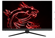 MSI Optix MAG272-002 (69 cm, 27 Zoll) LED Monitor für 232,99€ inkl. Versand (statt 310€ )