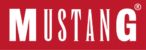 MUSTANG jEANS logo e1644616805582 Mustang