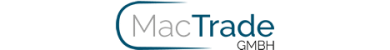 MacTrade - Apple Store