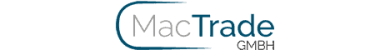 MacTrade - Apple Store