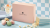 Glossybox Beauty Box Flex Abo (monatlich kündbar) + Gratis Glossybox im Wert von 75 € für 11,99 € inkl. Versand