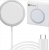 MagSafe Charger für iPhone 12 Pro/Max/Mini 15W magnetisches Schnellladegerät 10,90 € inkl. Versand (statt 30,00 €)