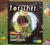 Gratis: Magazine „forscher – Das Magazin für Neugierige“ kostenlos bestellen ( für Jungendliche zwischen 8 & 12 Jahren)
