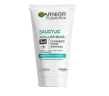 Make-up Entferner gel detergente scrub anti imperfezioni 3 in 1 skin naturals pure 150 ml ab 3,78 € inkl. Prime-Versand (statt 4,45 €)