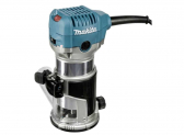 Makita RT0700 Elektro-Einhandfräse – für 105€ inkl. Versand statt 123€