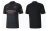 Puma Manchester City Auswärtstrikot 2021 (Gr. M und L) – für 35,96 € inkl. Versand statt 50,00 €