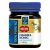 Manuka Health – Manuka Honig MGO 250+ (250 g) ab 17,99 € inkl. Prime-Versand (statt 26,42 €)
