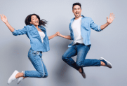 Jeans Direkt: JEANS-PARTY > Jede Jeans für 29,95 € + GRATIS Versand! z.B.: Mustang, Wrangler, LEE, Levis
