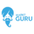 Marktguru Logo Marktguru